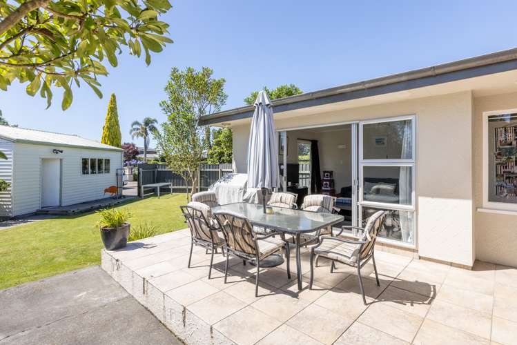 25 Harpham Street Taradale_15