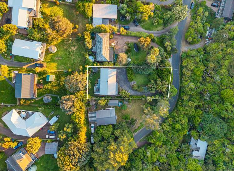 44 Kennedy Road Surfdale_18