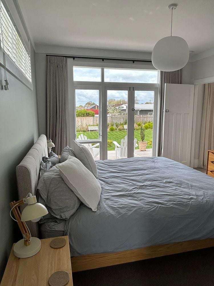 28 Burns Street Leamington_13