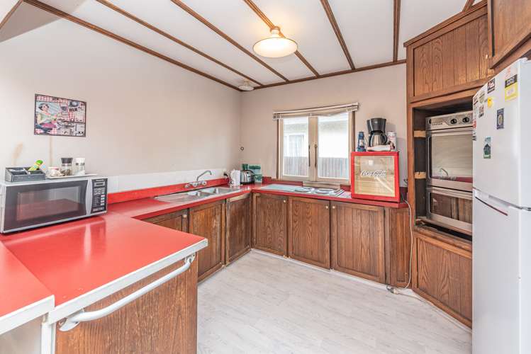 26 Seafront Road Castlecliff_11