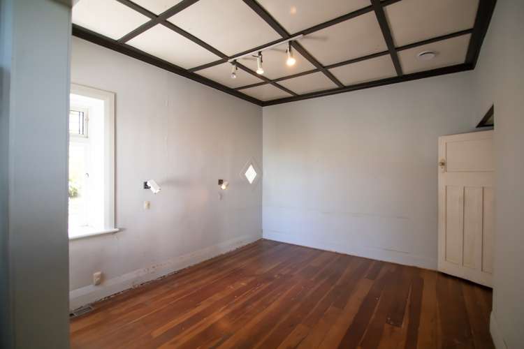 44 Hillcrest Road Hillcrest_13