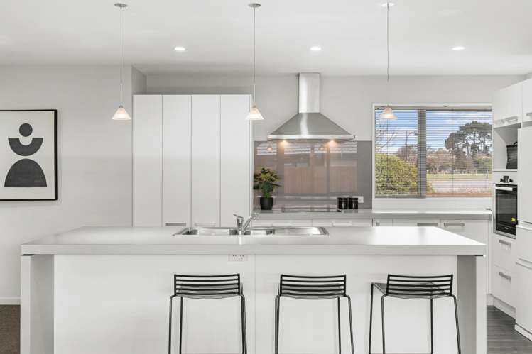 27 Clematis Place Wigram_5