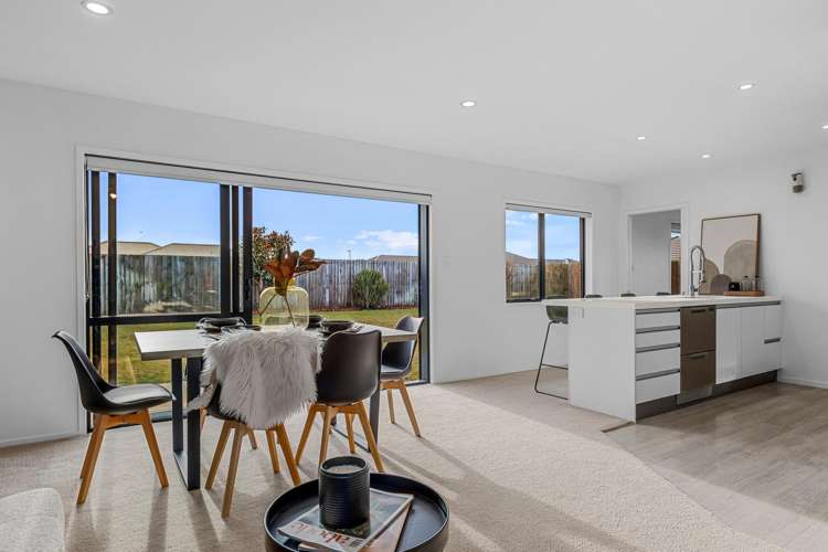 19 Bethany Road Rolleston_15