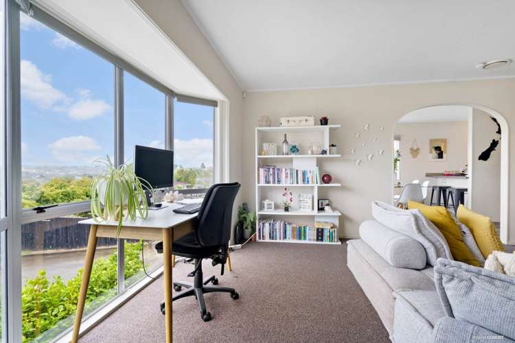 6 Pahi Place West Harbour_7