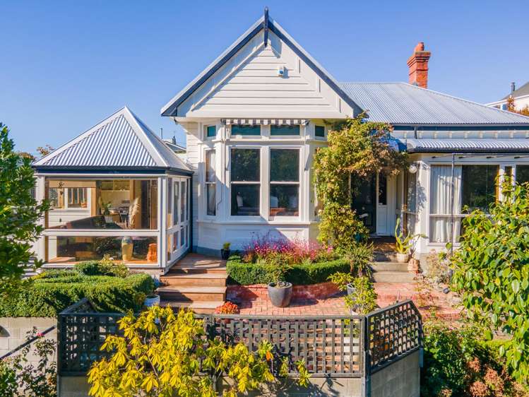 19 Park View Terrace_0