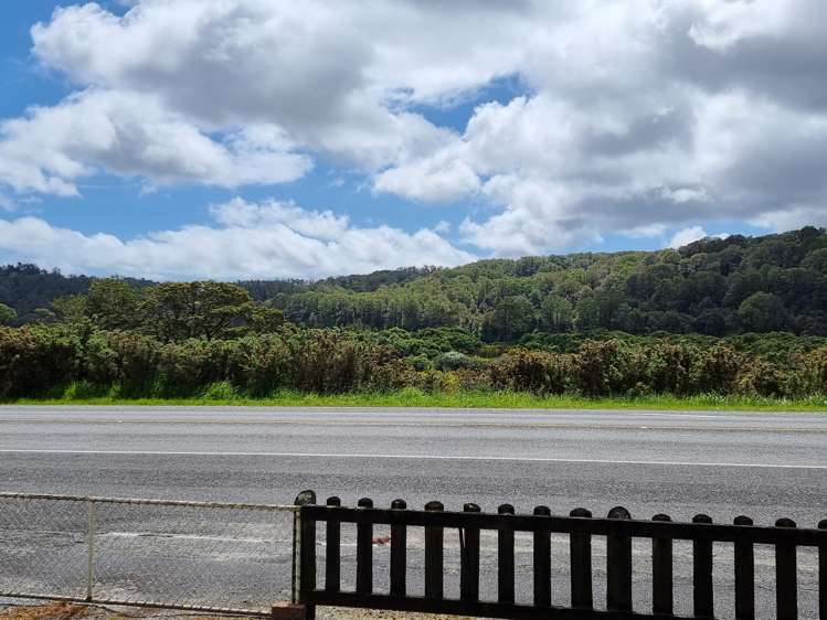 904 State Highway 7 Dobson_11