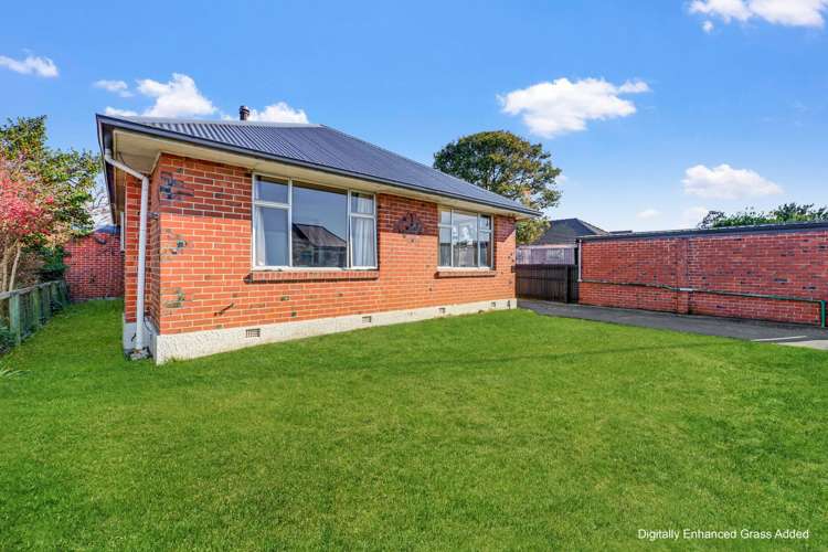 136 Otipua Road Watlington_13