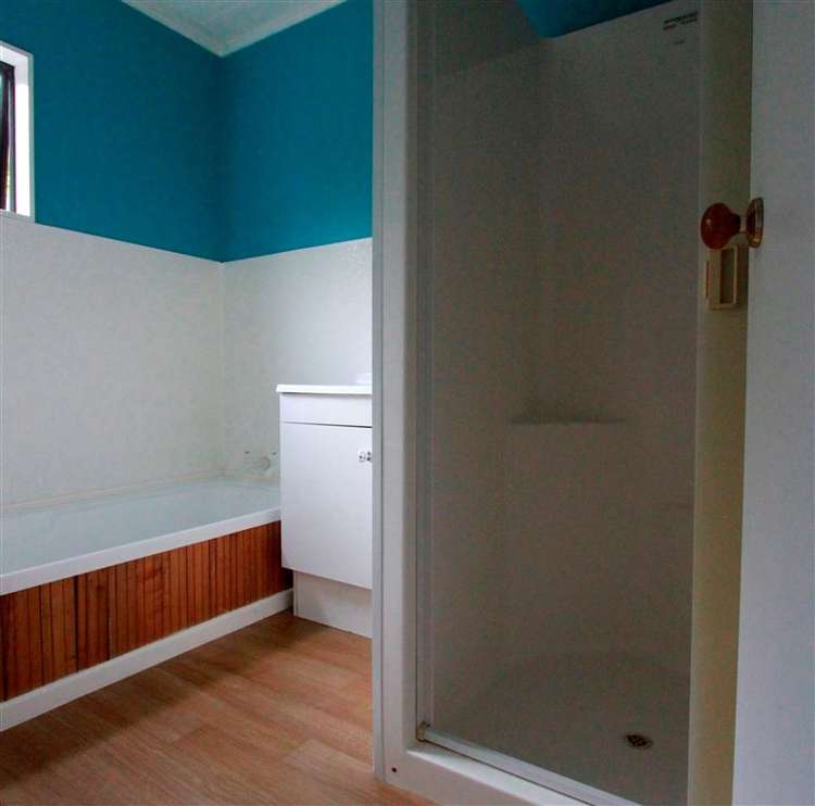 8 Adams Road Thornton Bay_14