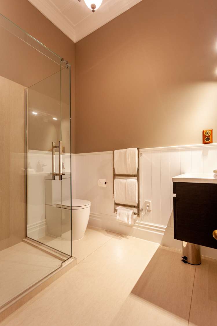 303A Walton Road Matamata_15