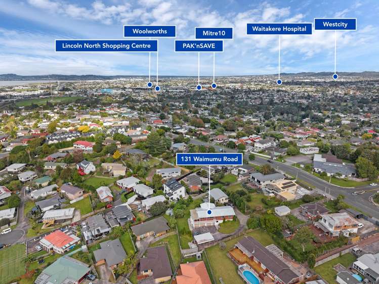 131 Waimumu Road Massey_1