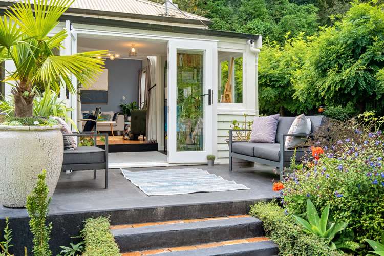 55 Milton Road Bluff Hill_11