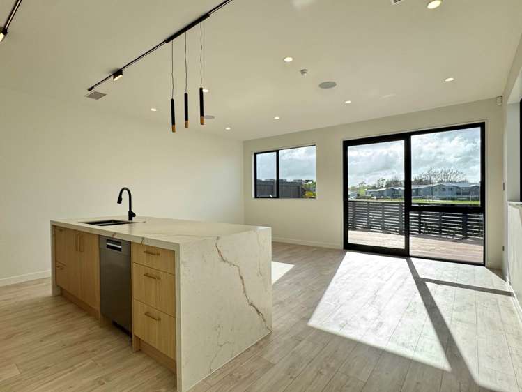 3/73 Te Taruna Drive_1