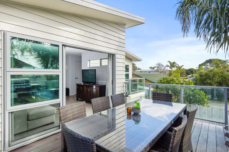 1000 Papamoa Beach Road Papamoa_6