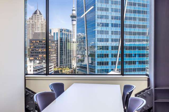 48 Emily Place City Centre_1