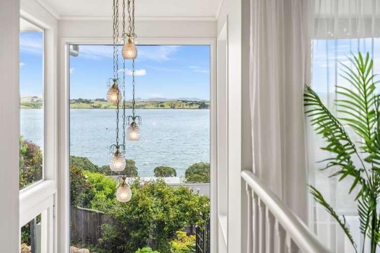 3 Kaiwaka Road Onerahi_9