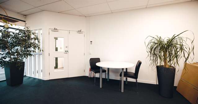 Unit 4, 424 Moorhouse Avenue Sydenham_2