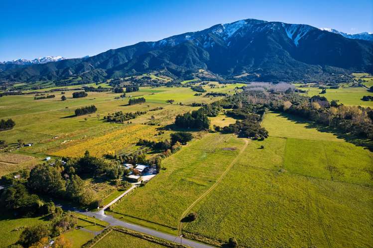 266 Postmans Road Kaikoura_8