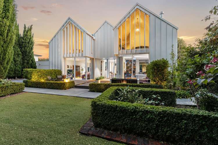 101 Fendalton Road Fendalton_29