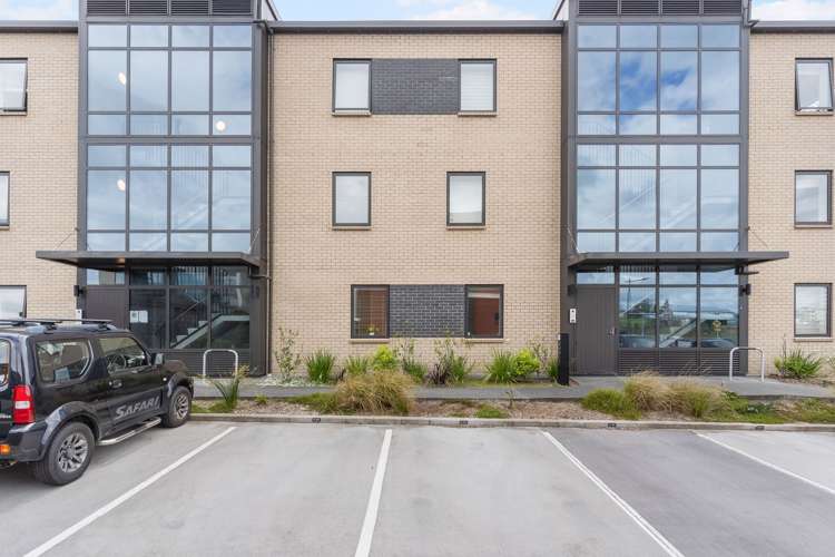 G03/38d Fraser Avenue Northcote_12