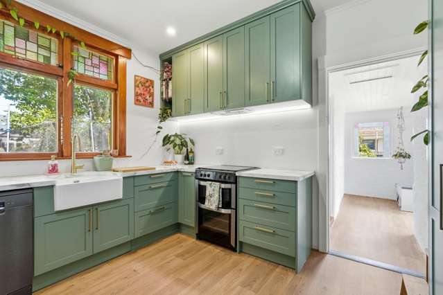 18 Parsons Street Saint Johns Hill_4