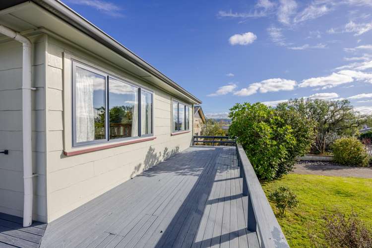 35 Gaisford Terrace Waipukurau_13