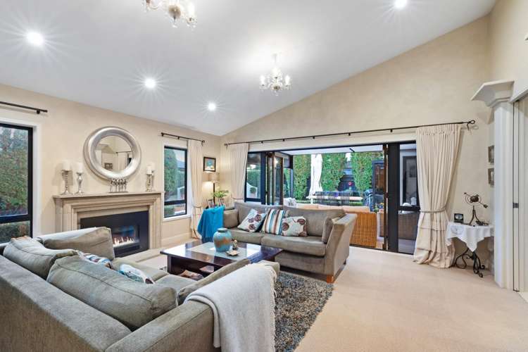 1 Waimarama Close Papamoa_7