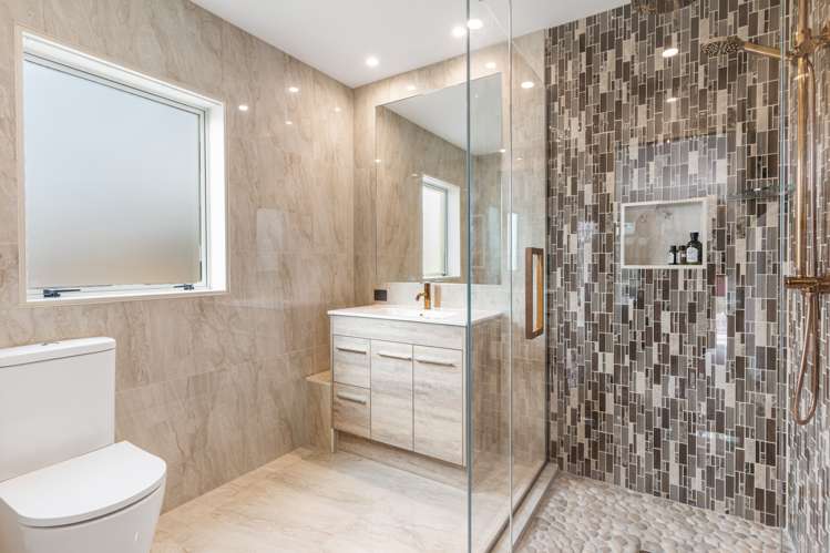 7 Croftview Road Wattle Downs_9