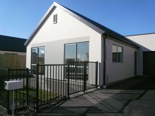 40 Greenaway Street Halswell_1