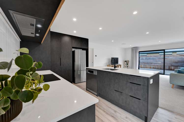 20a Turakina Street Merrilands_9