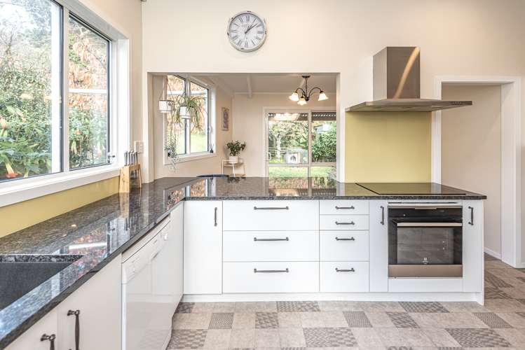 166 State Highway 3 Marybank_18