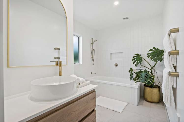 72b Ferry Road Arkles Bay_17