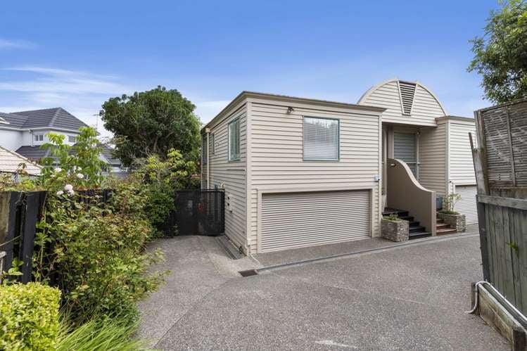 2/58 St Johns Road Meadowbank_5