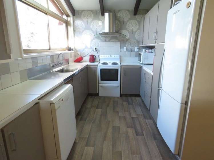 219 Hinds Highway Tinwald_2