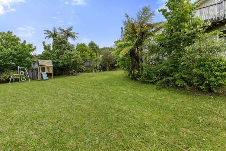 5 Gurney Road Kelson_16