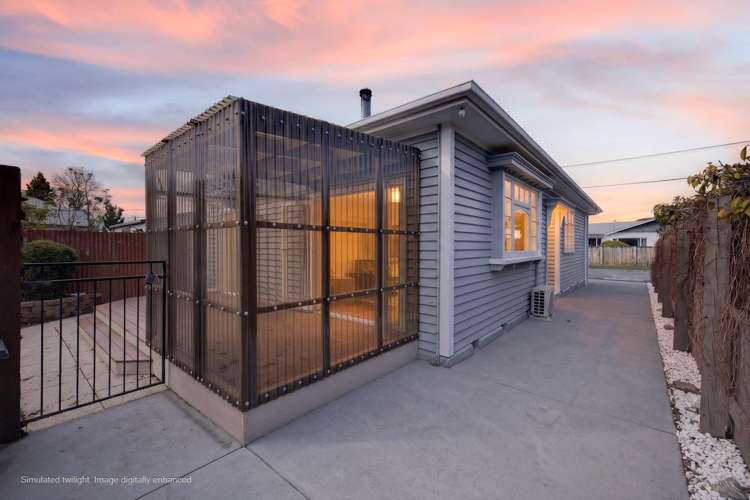 65 Sydney Street Spreydon_18