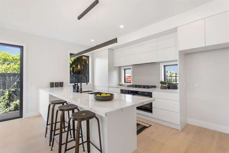 52a Kesteven Avenue Glendowie_5