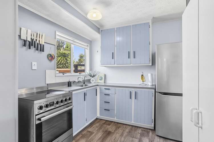 12 Alidade Place Massey_7