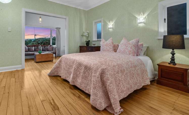 2 Seabreeze Road Devonport_10