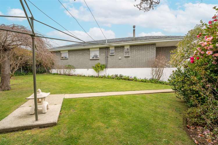 5 Glendale Crescent Oamaru_21