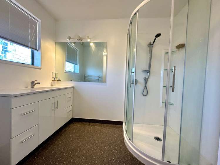 14 Ipswich Street Balclutha_15