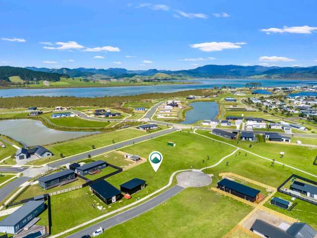 7 Riria Way Matarangi_2