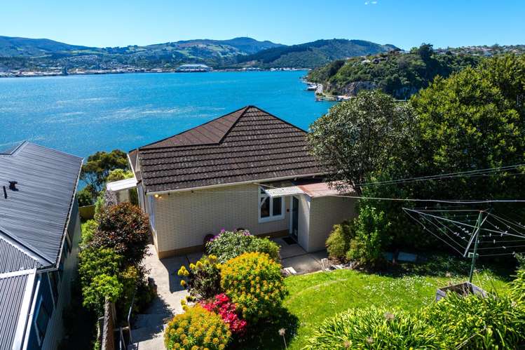 22 Rewa Street Musselburgh_24