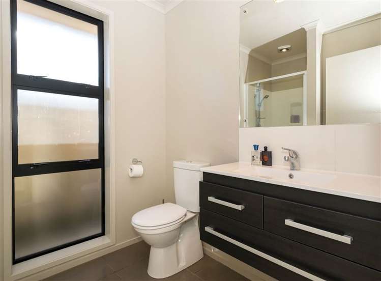 6 Boyce Street Renwick_17