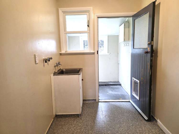 3 Dents Road Kaniere_10