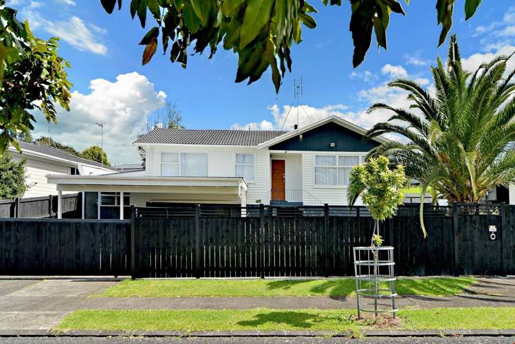 8 Valencia Place Manurewa_18