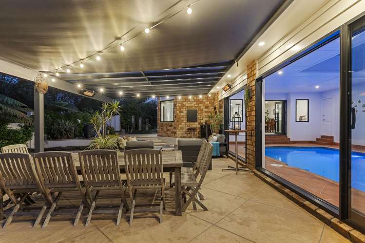 3 Traffic Road Greenhithe_4