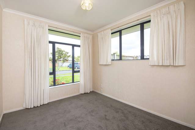 45 Fernbrook Close Pakuranga Heights_4