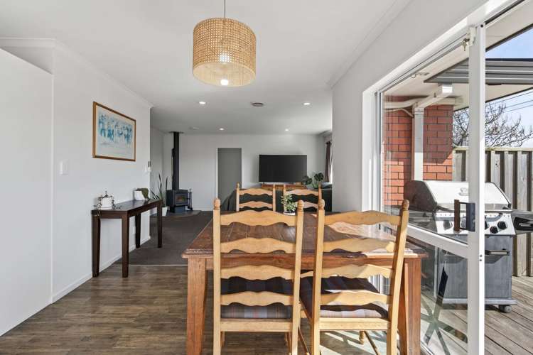 9 Meadowviews Drive Welcome Bay_12