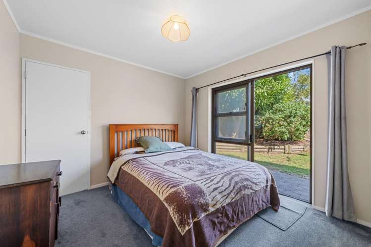 75 Carnoustie Drive Wattle Downs_7