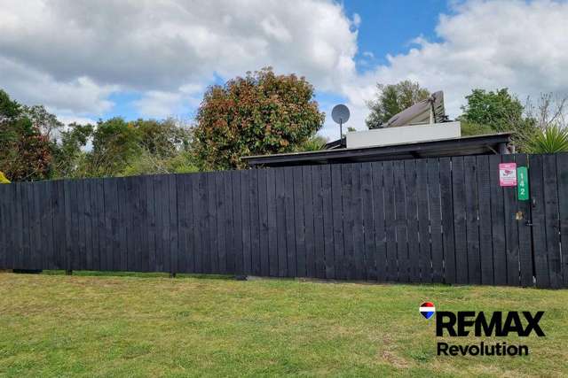 142 Rangatira Drive Mangakino_1